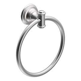 Ellsworth DN9186CH Towel Ring