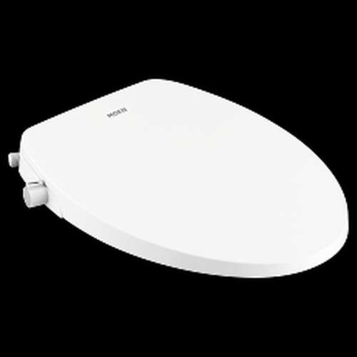 EB500-E Bidet Faucet