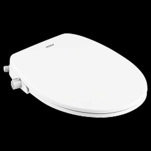 EB500-R Bidet Faucet