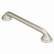 Home Care LR8716D3GBN 16-in Designer Grab Bar