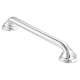 Bath Safety LR8716D3GCH 16-in Designer Grab Bar