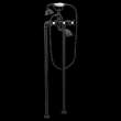 Weymouth S22105BL Tub Filler