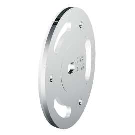 Home Care SMA1001CH Securemount Anchor 10 Pairs