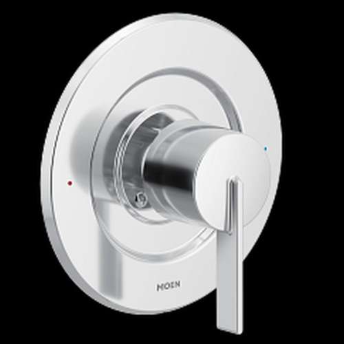 Cia T2261 Posi-Temp(R) Valve Trim