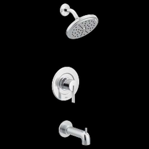 Cia T2263EP Posi-Temp(R) Tub/Shower