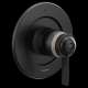 Cia T4621BL Exacttemp(R) Tub/Shower Valve Only