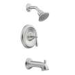 Brantford T62153EP Posi-Temp(R) Tub/Shower