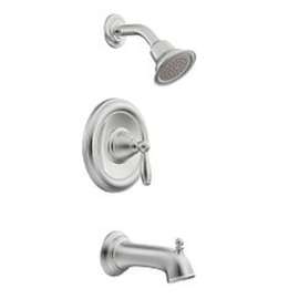 Brantford T62153EP Posi-Temp(R) Tub/Shower