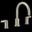Cia T6223BN Two-Handle Roman Tub Faucet