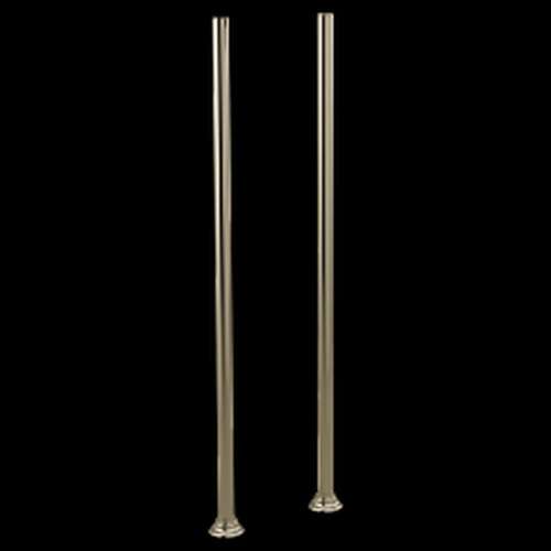 Weymouth TS25105NL Tub Filler