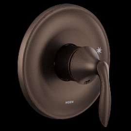 Eva UT2131ORB M-Core 2-Series Valve Only