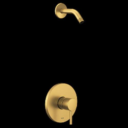 Align UT2192NHBG M-Core 2-Series Shower Only - No Head