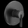 Cia UT2261BL M-Core 2 Series Tub/Shower Valve Only
