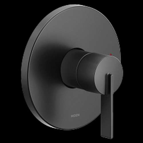 Cia UT2261BL M-Core 2 Series Tub/Shower Valve Only