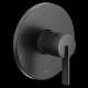 Cia UT2261BL M-Core 2 Series Tub/Shower Valve Only