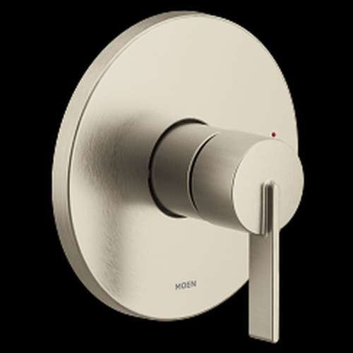 Cia UT2261BN M-Core 2 Series Tub/Shower Valve Only