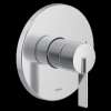Cia UT2261 M-Core 2 Series Tub/Shower Valve Only