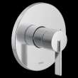 Cia UT2261 M-Core 2 Series Tub/Shower Valve Only