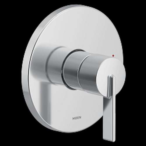 Cia UT2261 M-Core 2 Series Tub/Shower Valve Only