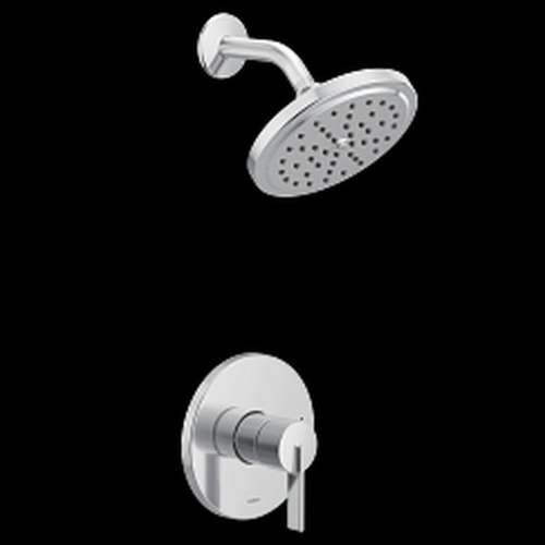 Cia UT2262EP M-Core 2 Series Shower Only