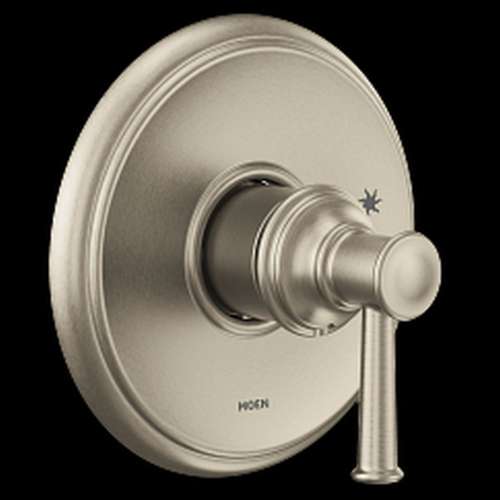 Belfield UT2311BN M-Core 2-Series Valve Only