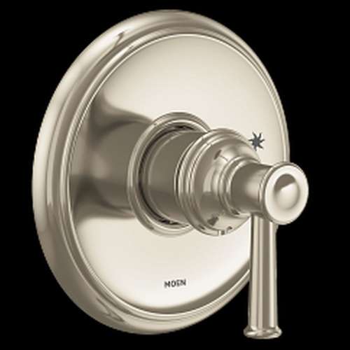 Belfield UT2311NL M-Core 2-Series Valve Only