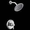 Belfield UT2312EP M-Core 2-Series Shower Only