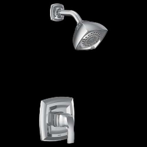 Voss UT2692EP M-Core 2-Series Shower Only