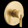 Cia UT3361BG M-Core 3 Series Tub/Shower Valve Only