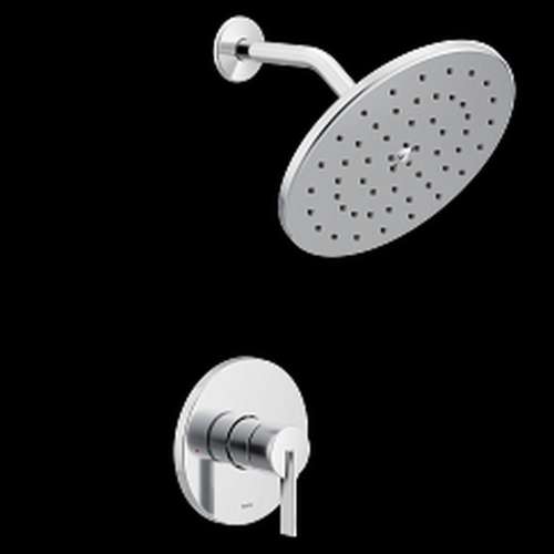 Cia UT3362EP M-Core 3 Series Shower Only