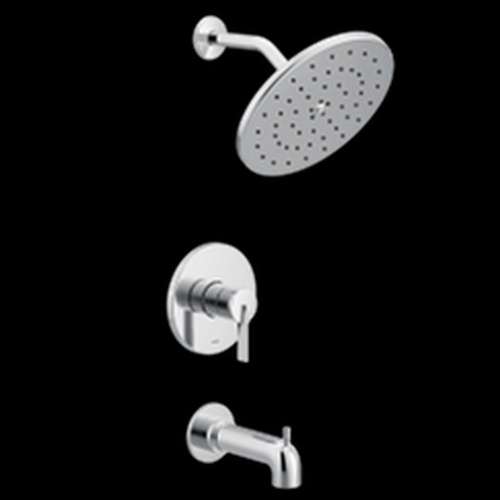 Cia UT3363EP M-Core 3 Series Tub/Shower