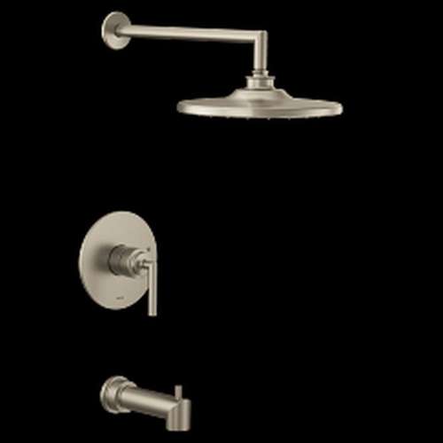 Arris UTS22003EPBN M-Core 2-Series Tub/Shower