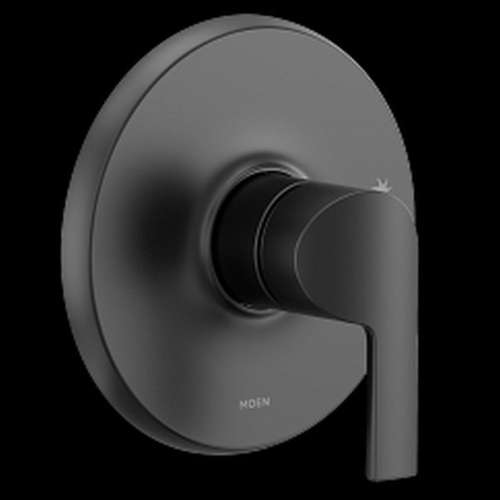 Doux UTS2201BL M-Core 2-Series Valve Only