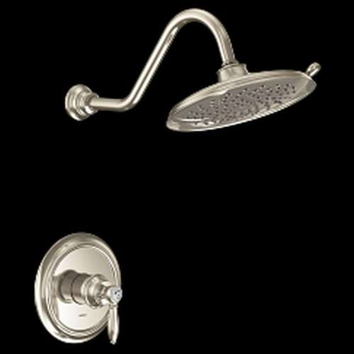 Weymouth UTS232102EPNL M-Core 2-Series Shower Only
