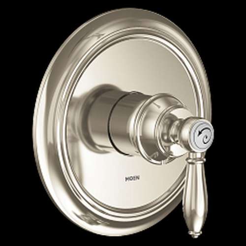 Weymouth UTS23210NL M-Core 2-Series Valve Only