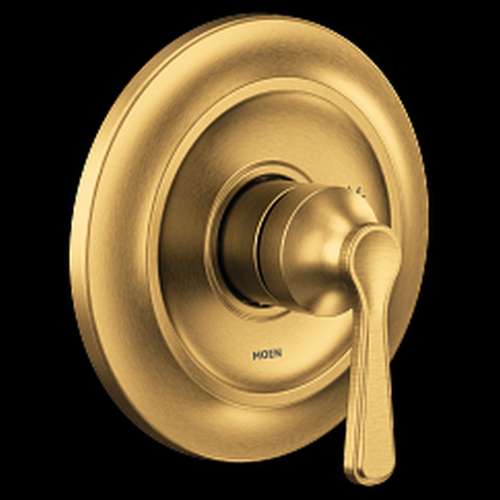 Colinet UTS244201BG M-Core 2-Series Valve Only