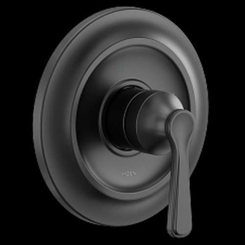 Colinet UTS244201BL M-Core 2-Series Valve Only