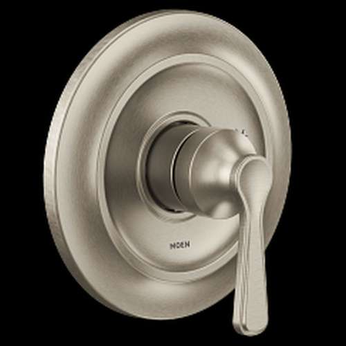 Colinet UTS244201BN M-Core 2-Series Valve Only