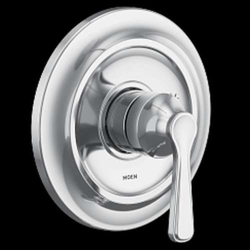 Colinet UTS244201 M-Core 2-Series Valve Only