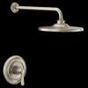 Colinet UTS244202EPBN M-Core 2-Series Shower Only