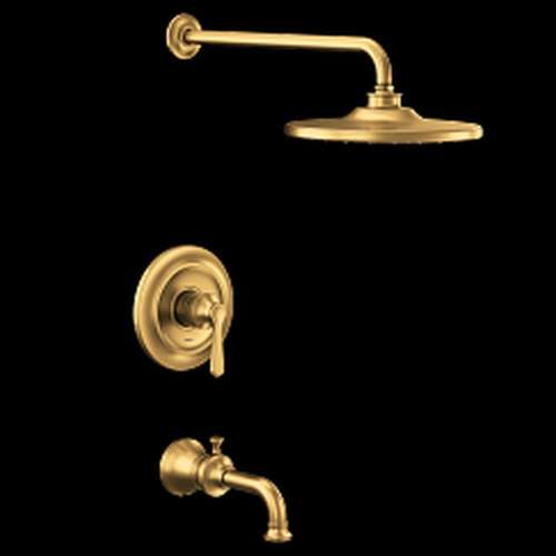 Colinet UTS244203EPBG M-Core 2-Series Tub/Shower