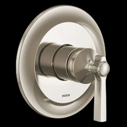 Flara UTS2911NL M-Core 2-Series Valve Only