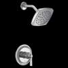 Flara UTS2912EP M-Core 2-Series Shower Only