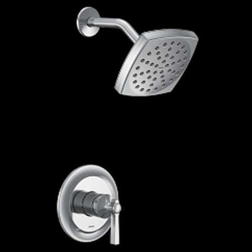 Flara UTS2912EP M-Core 2-Series Shower Only
