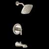 Flara UTS2913EPNL M-Core 2-Series Tub/Shower