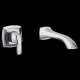 Voss WT691 One-Handle Tub Filler