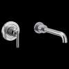 Gibson WT961 One-Handle Tub Filler