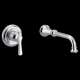Colinet WTS44501 One-Handle Tub Filler