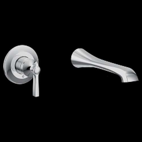 Flara WTS921 One-Handle Tub Filler