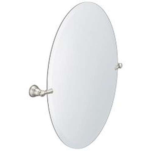 Banbury Y2692BN Mirror